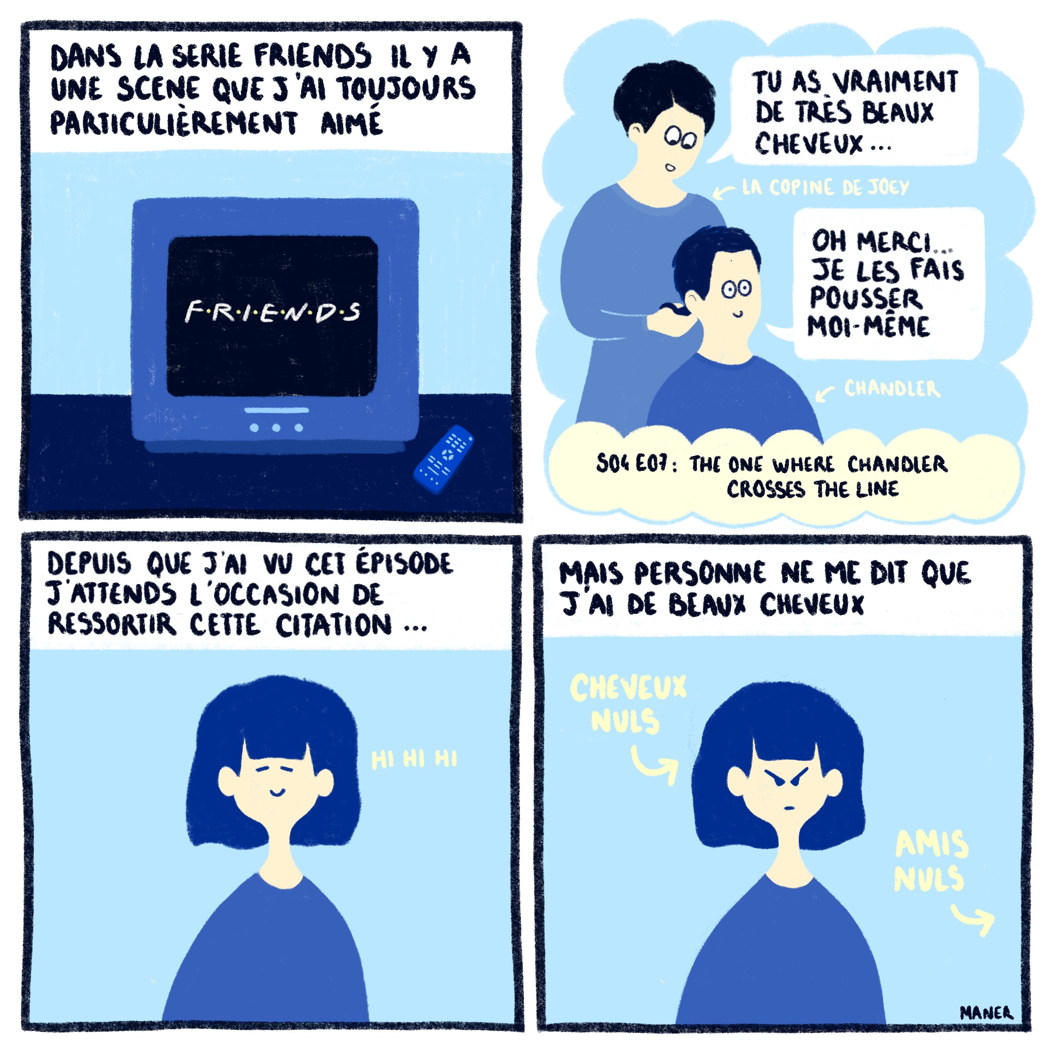 Huevember19_ManerSchnetzlon1