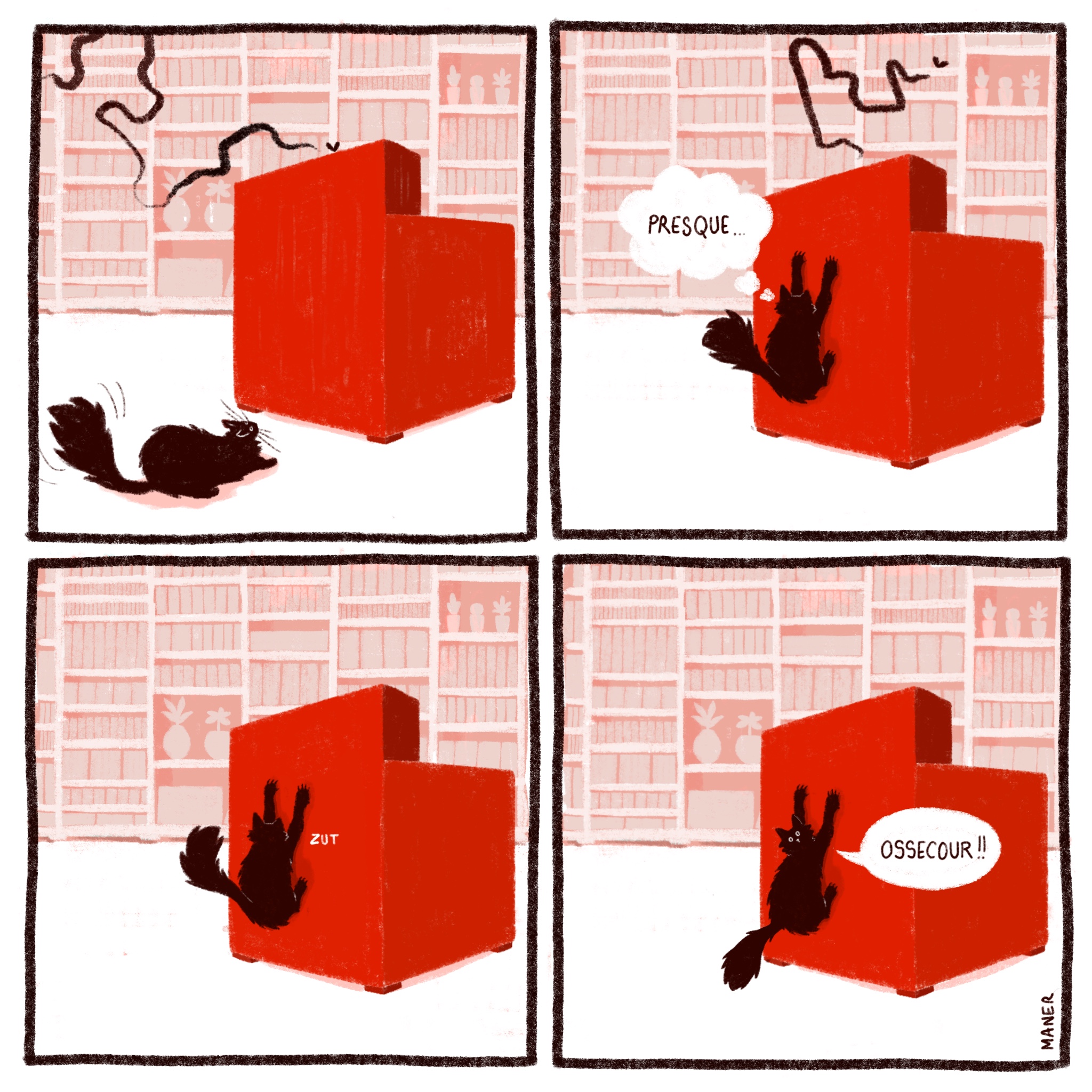 Huevember8_ManerSchnetzlon